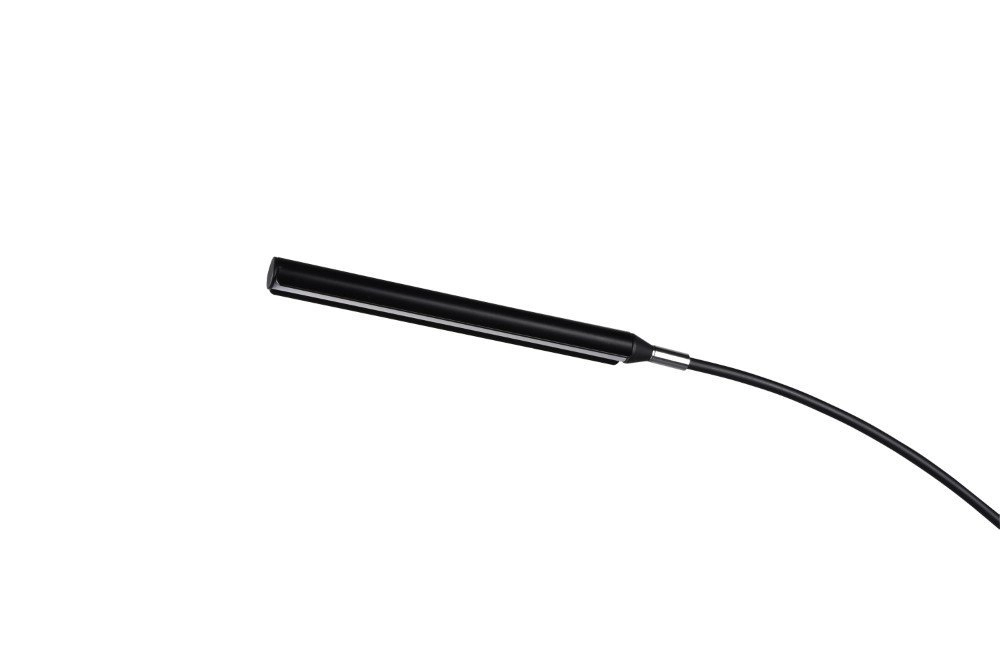 Lampe de lecture LED Reed Trio 4017807457490