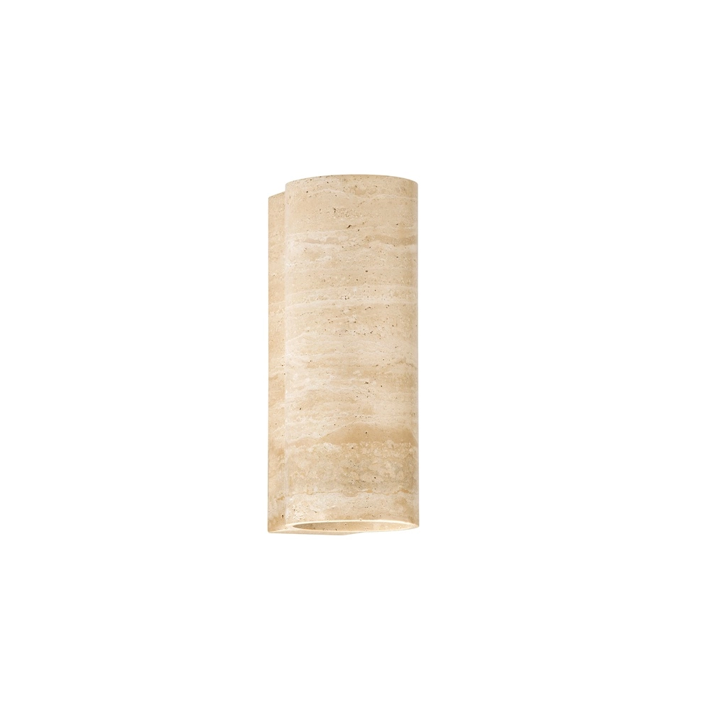 Spot mural unique Balma marbre Lyora 5212017483232