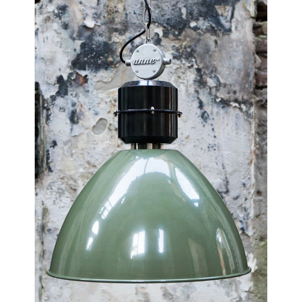 Lampe à suspension Frisk Rural Steinhauer 8712746102796