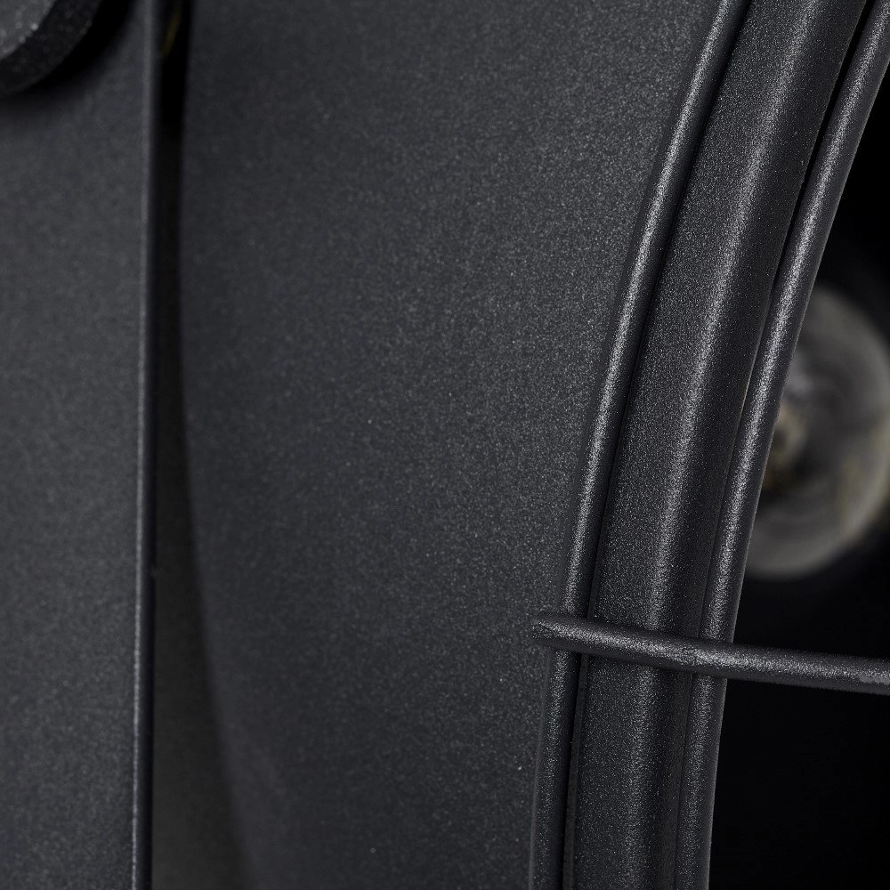 Lampe de lecture Jesper Brilliant 4004353257674