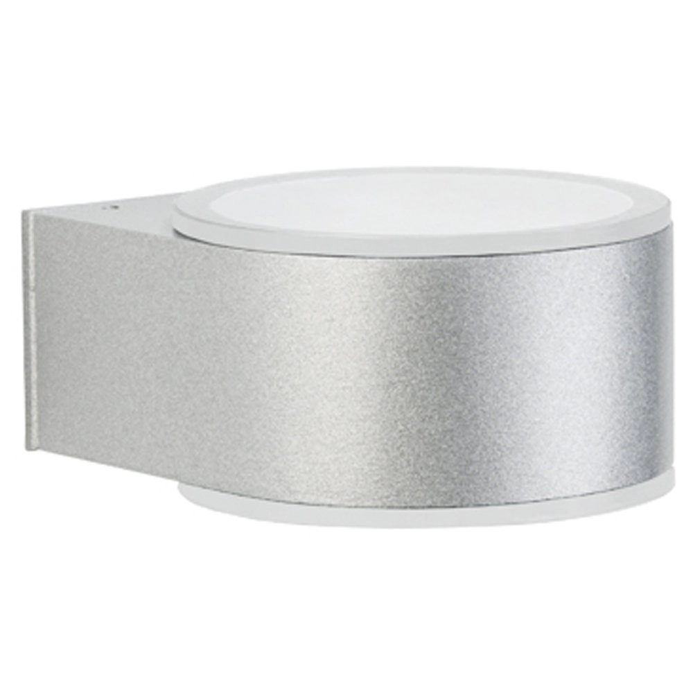 Haut et bas plus léger Curl 10 cm - gris Haut et bas plus léger Curl 10 cm - gris