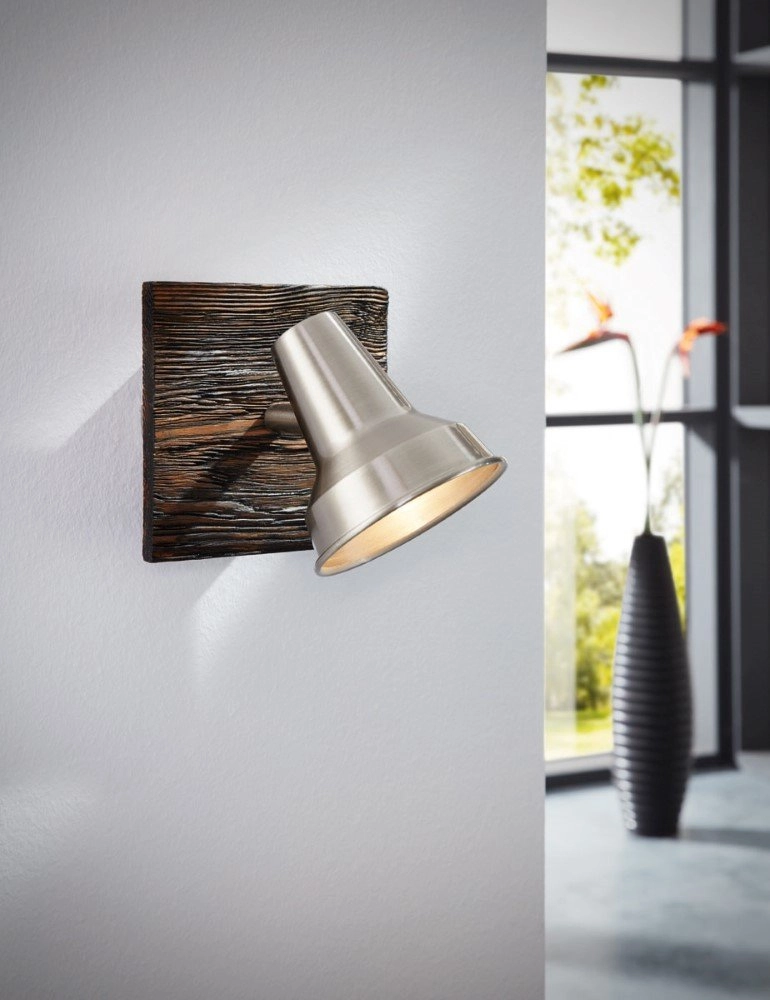 Applique murale LED Filipina Eglo 9002759956462