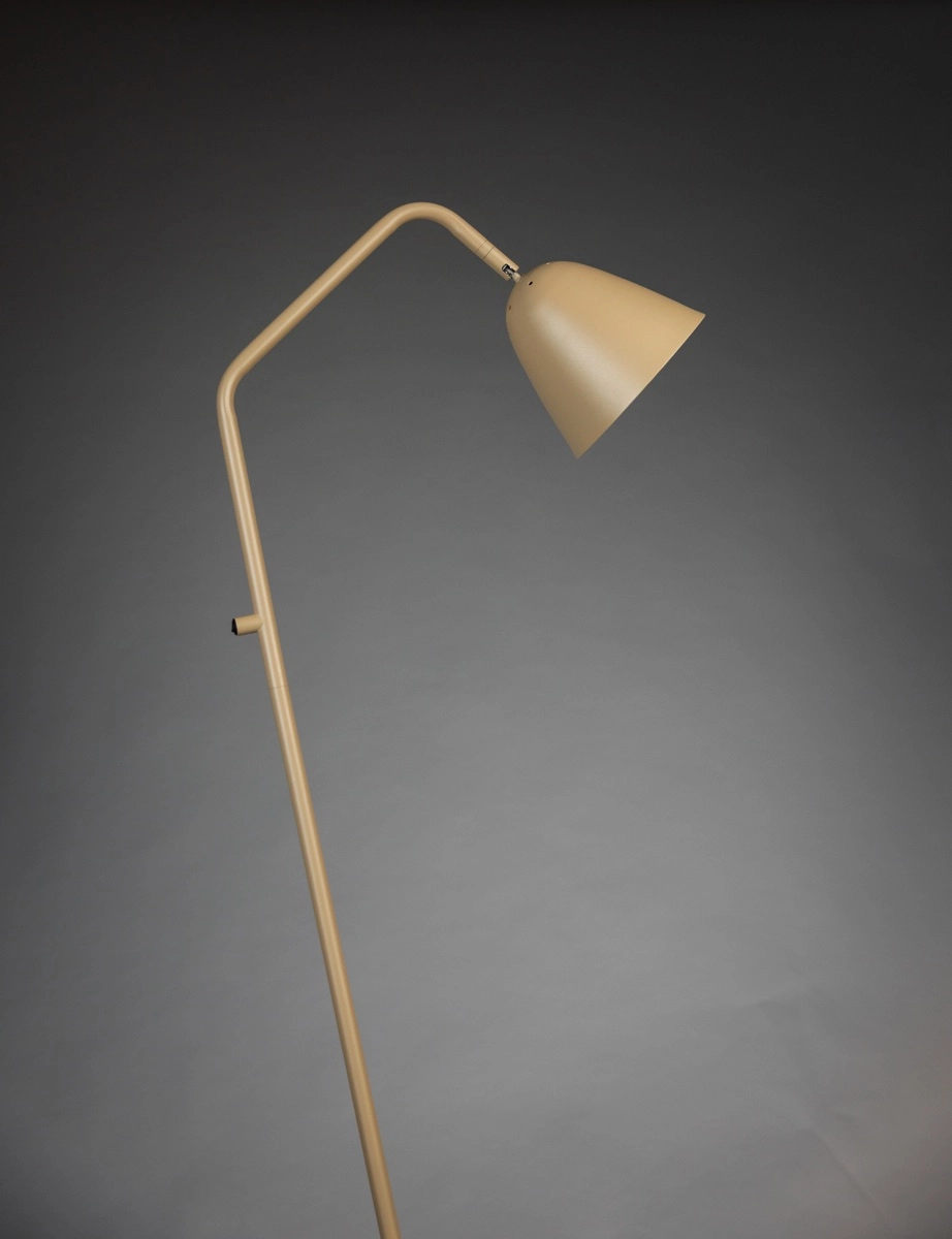 Lampadaire de conception Brenda Sable ETH 8720195310785