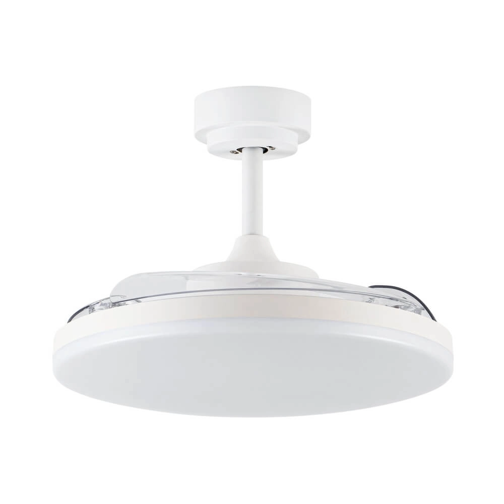 Ventilateur de plafond led Stroll Ø 106cm Beacon 9333509205685