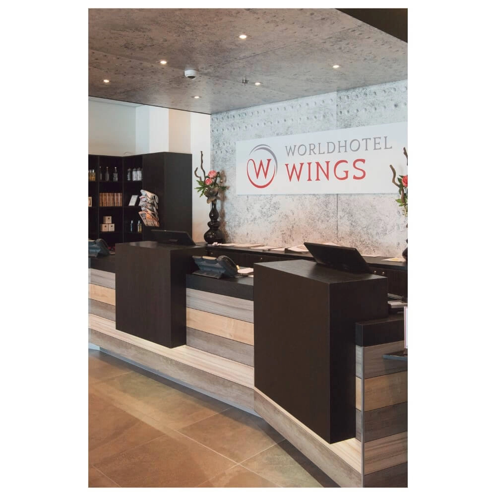 Spot encastré New Tria 75 carré - aluminium - GU10 SLV 4024163276108