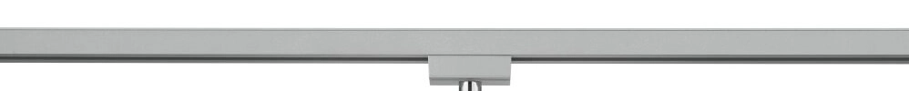 Lampe à 2 phases Duoline éclairage sur rail Trio 4017807471977