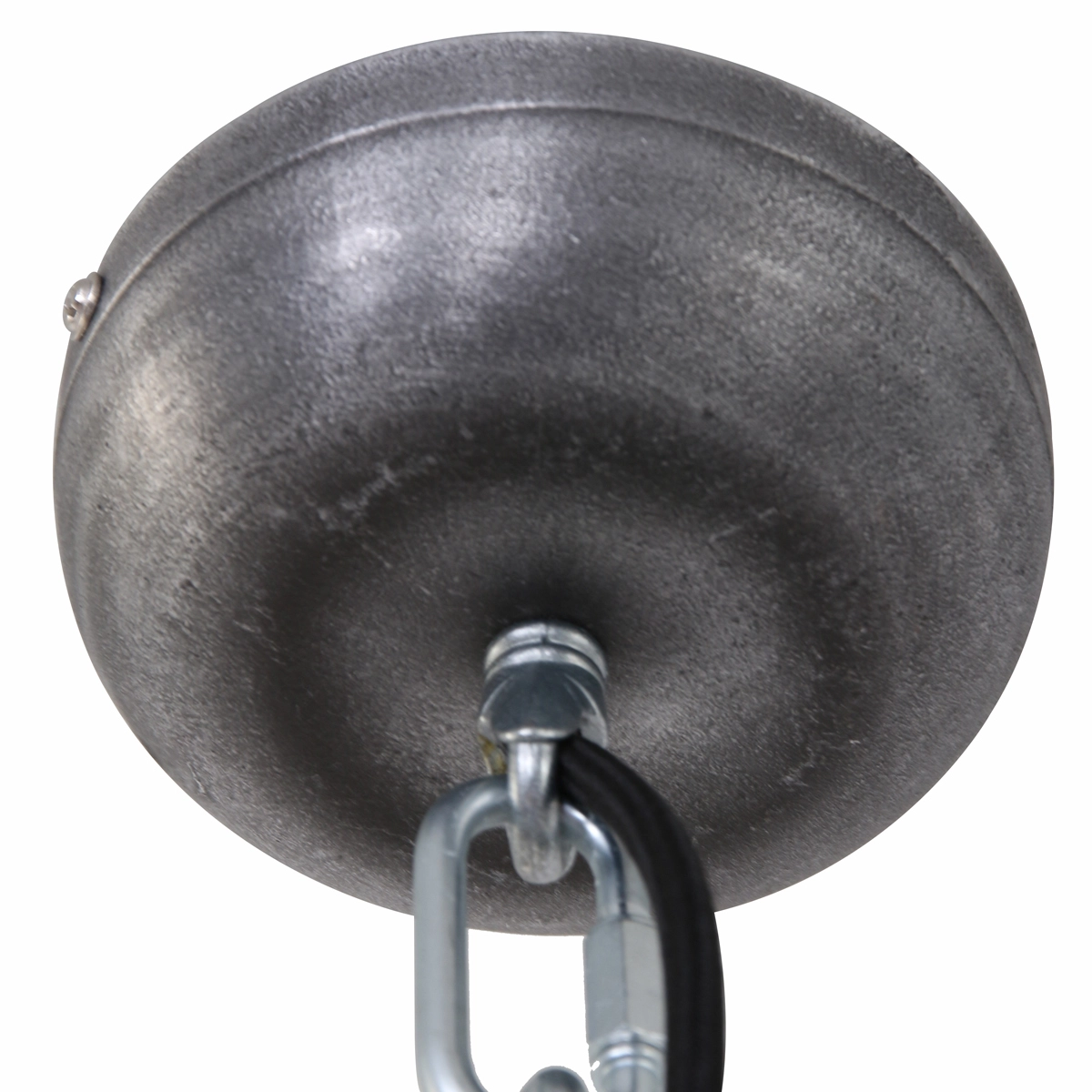 Lampe à suspension Bikkel Steinhauer 8712746100259