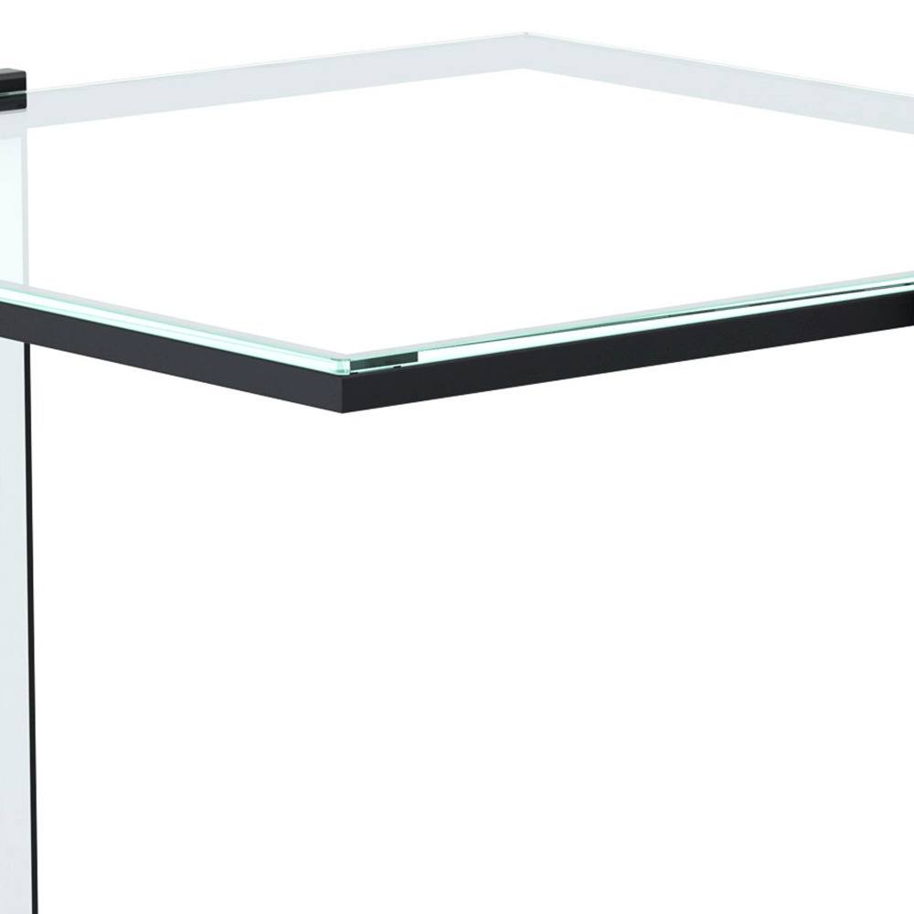 Table d'appoint LED Naranjo Eglo 9002759995973