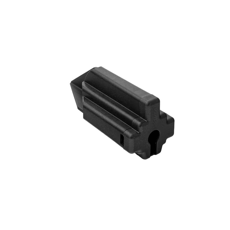 Couvercle IP68 Connector (5st) pour le connecteur Lightpro 137A Lightpro 8719979284428
