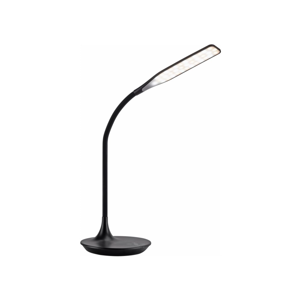 Lampe de table flexible Rafael Just Light 4043689954208