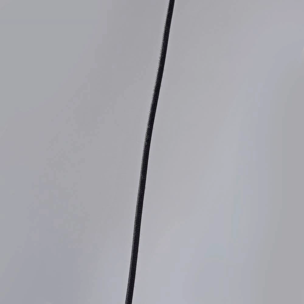 Lampadaire blanc Green Sofie Just Light 4043689995034