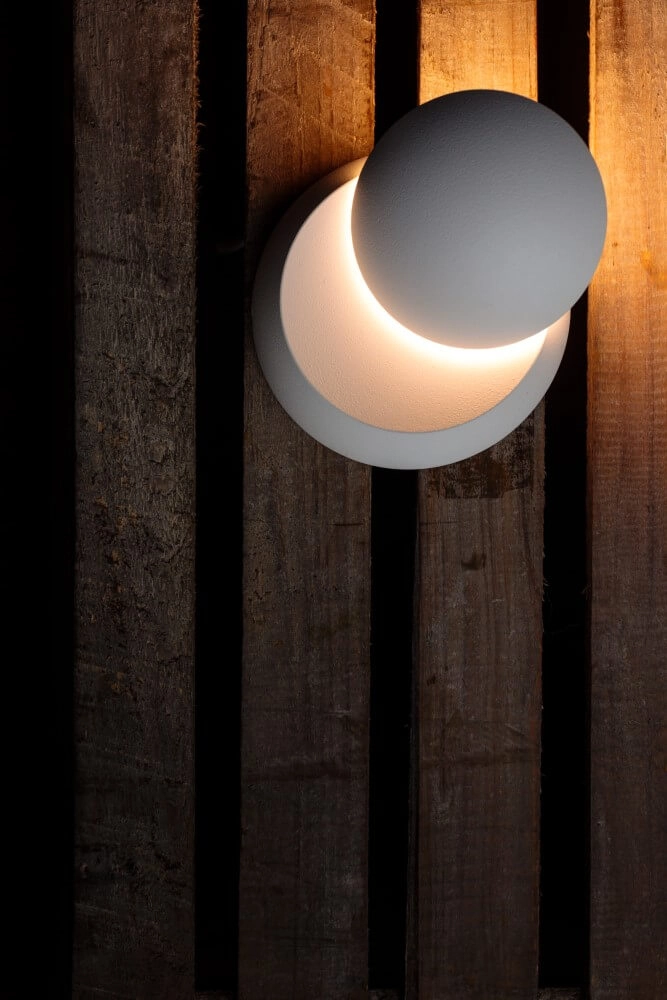 Bug ETH 8719075187814