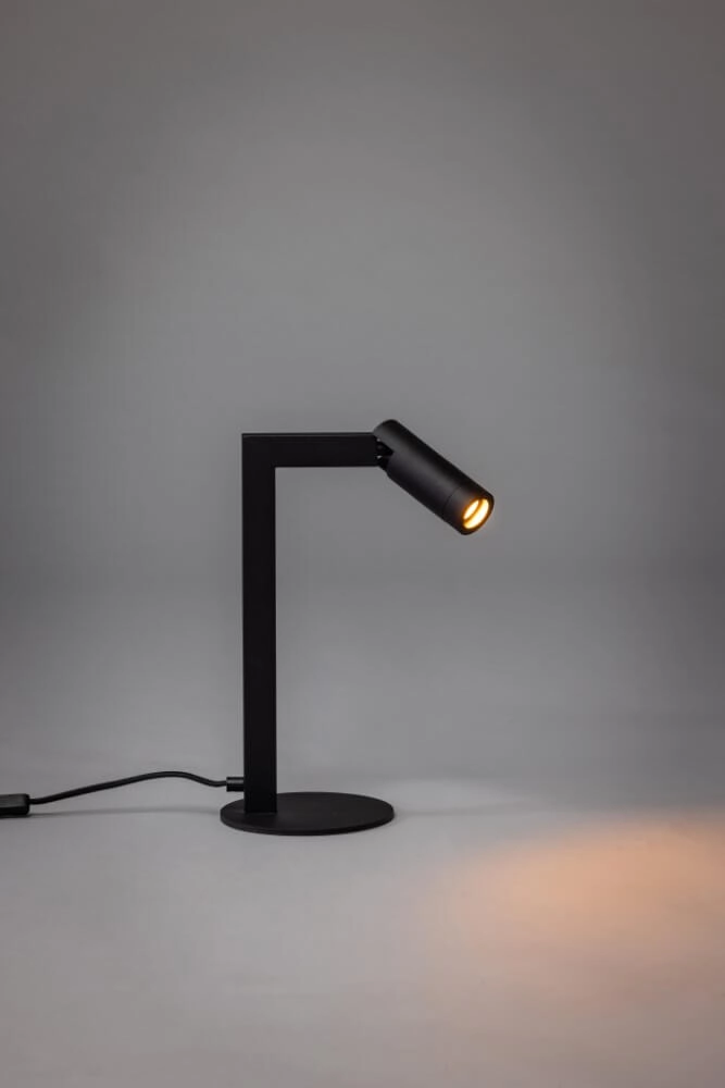 Lampe de bureau élégante Miller ETH 8720195304937