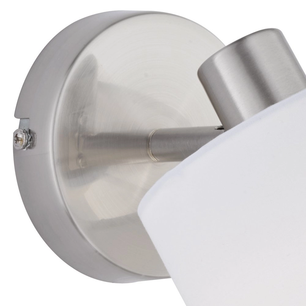 Spot murale Tommy Trio 4017807388916