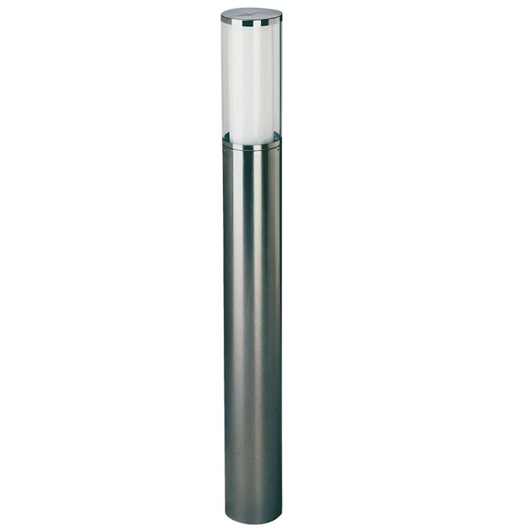 Lampe de jardin Rod 90 cm Lampe de jardin Rod 90 cm