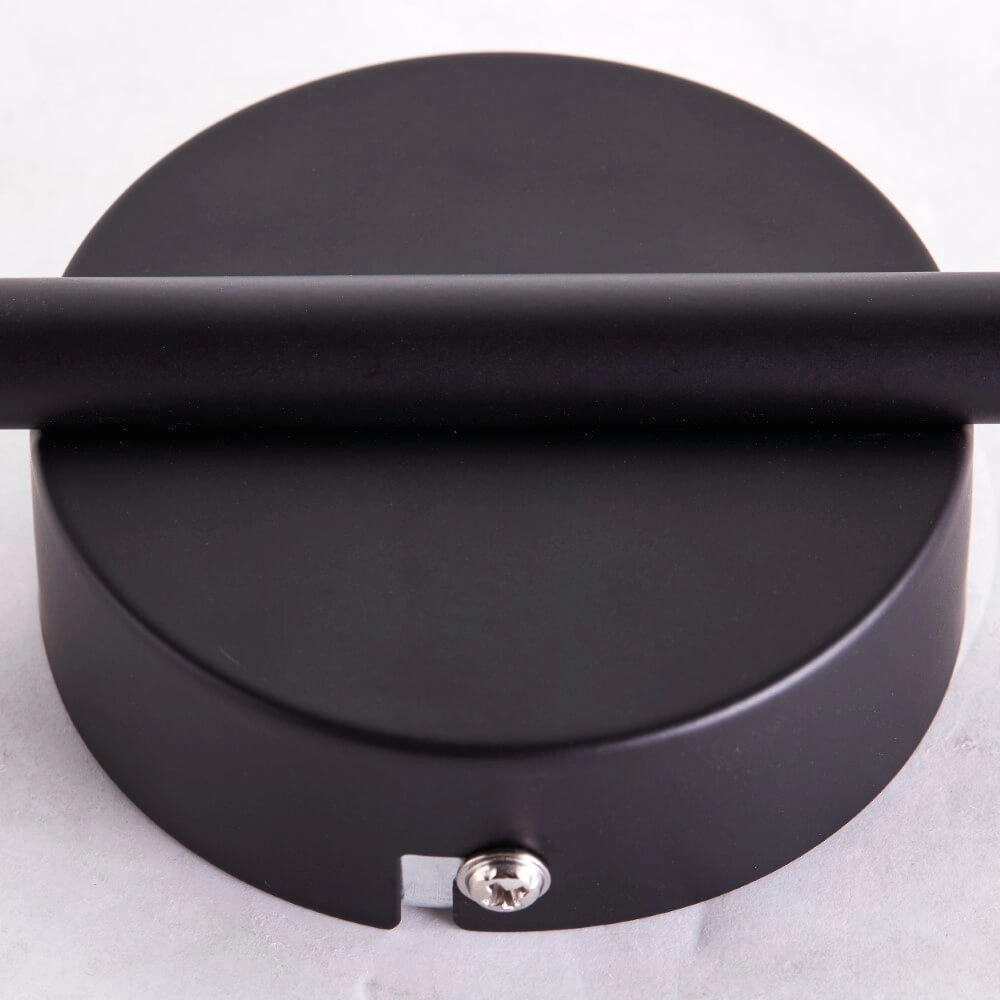 Spot double plafond Andres Brilliant 4004353409349