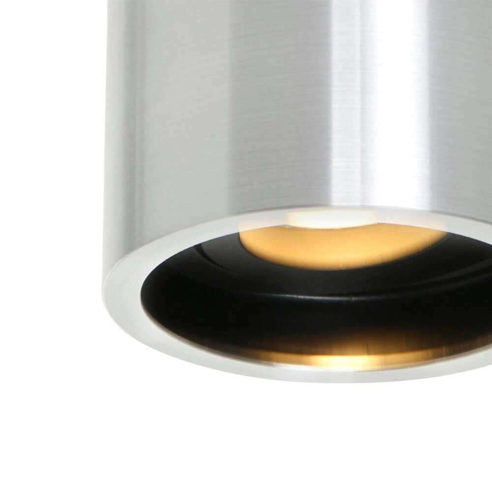 Spot Pelite spot Steinhauer 8712746125696