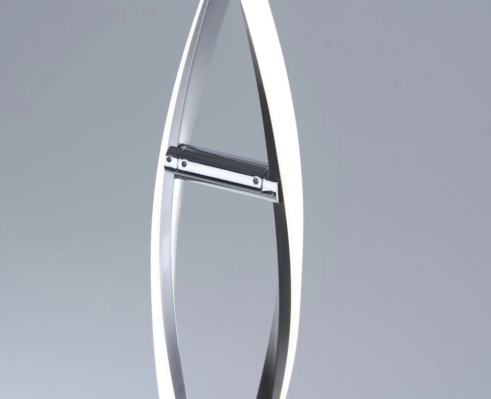 Lampadaire LED Polina Paul Neuhaus 4012248285619