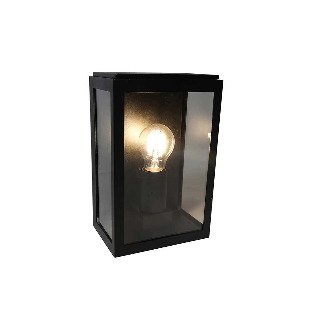 Lampe d'extérieur Maisons Rowin 25 cm Lampe d'extérieur Maisons Rowin 25 cm