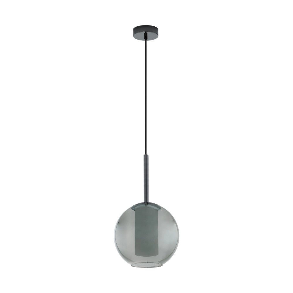 Lampe à suspension Tidari Eglo 9002759976330