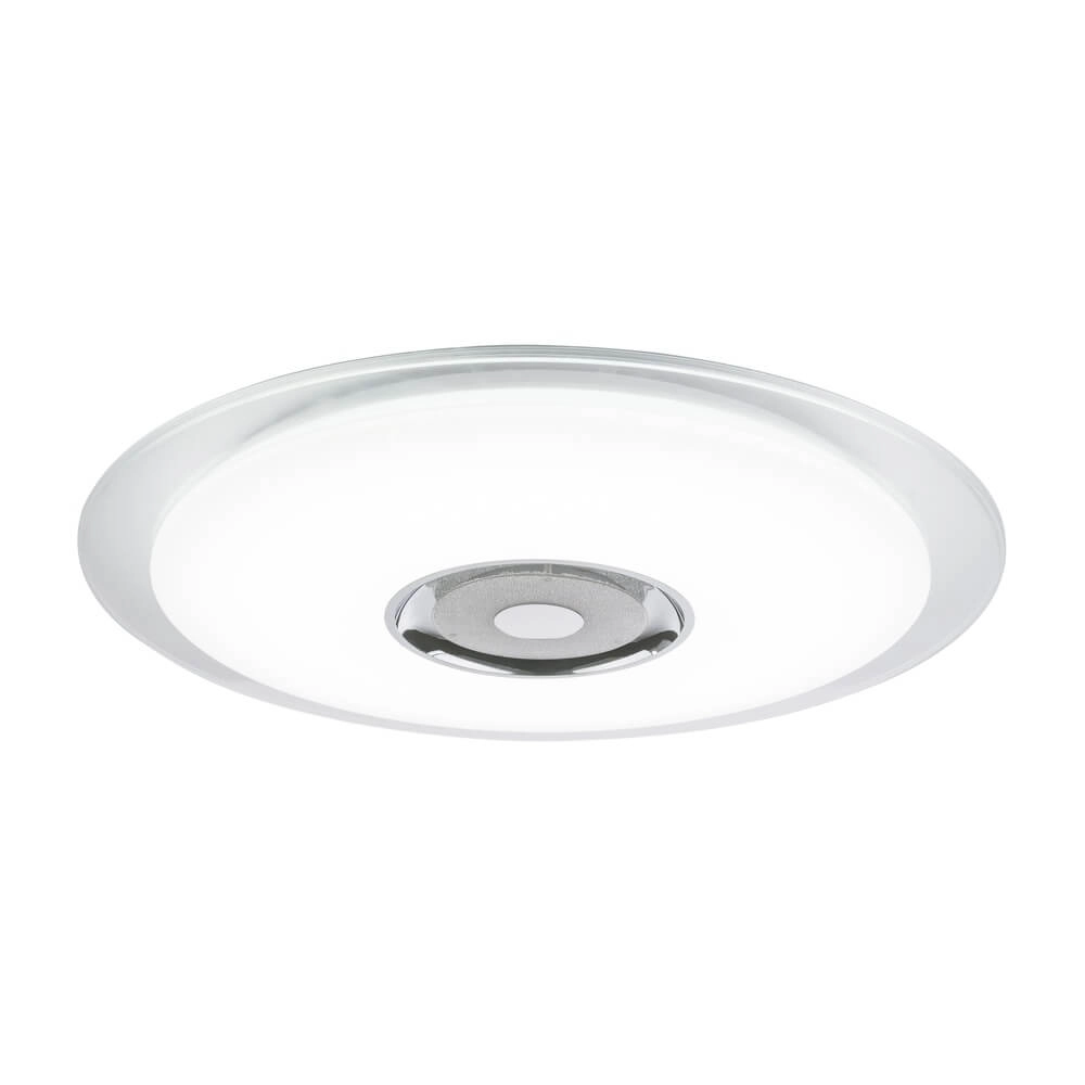 Plafonnier Tune Ø 60cm Globo 9007371379248