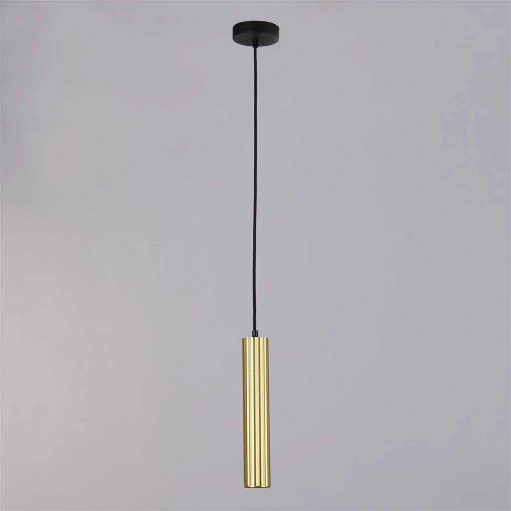 Suspension Anna Or