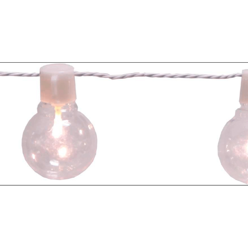 Lumières d'ambiance lumineuses Partaj Eglo 9008606229970