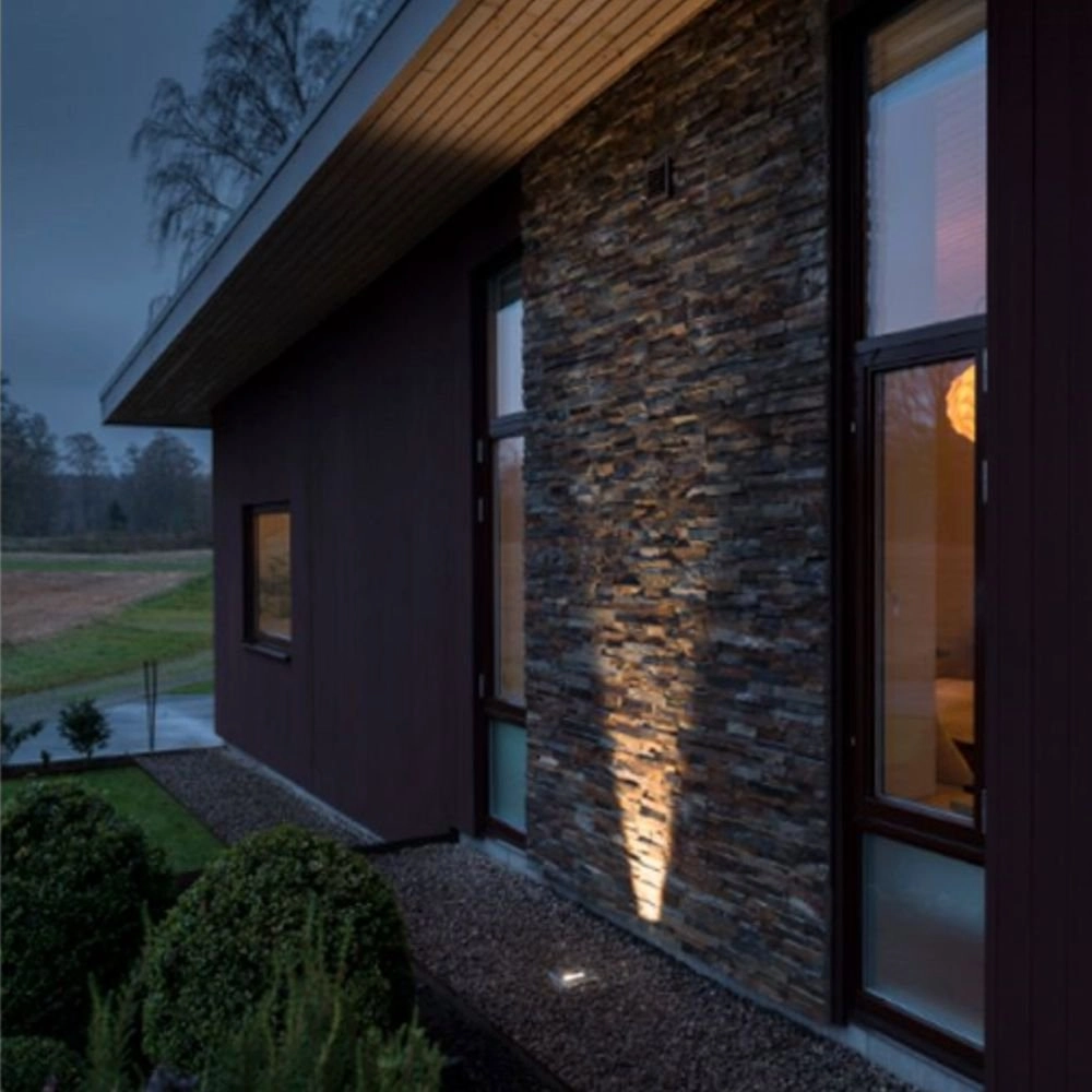 Spot de terre LED High power réglable KonstSmide 7318307962314