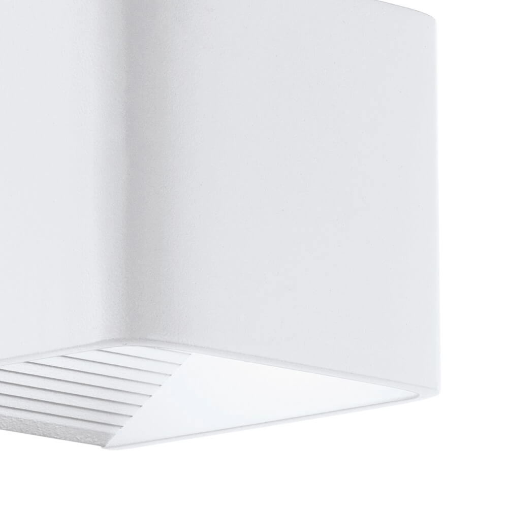 Applique murale Doninni 1 Eglo 9002759982669