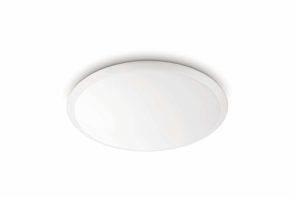 Lampe de plafond Wawel