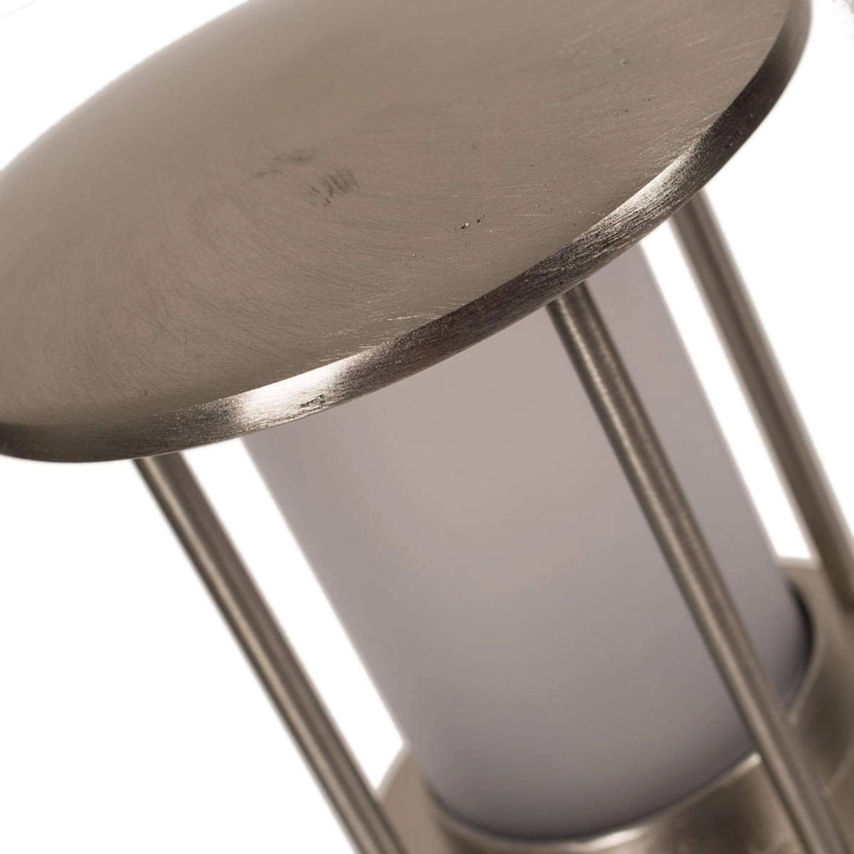 Lampadaire Jardin Resident 2 KS 8714732664400