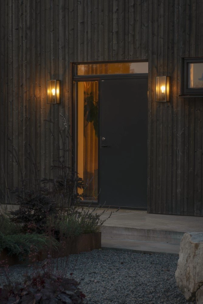 Applique murale Carpi KonstSmide 7318307349757