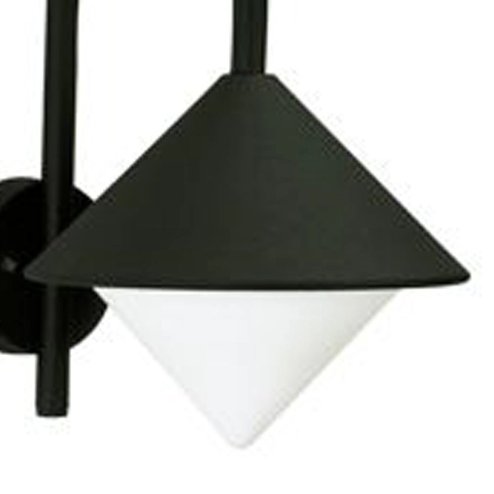 Applique Triangle 26 cm Albert 4007235606454