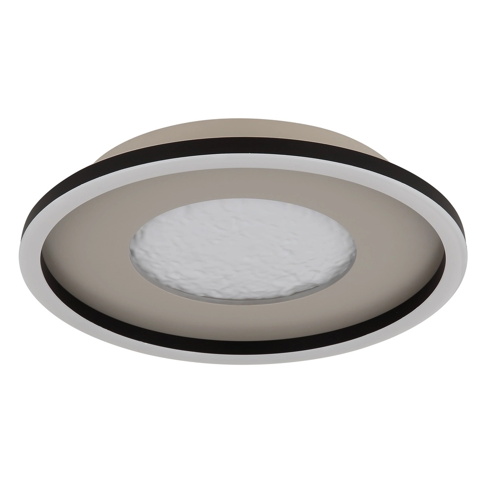 Lampe de plafond Wiley Blanc Globo 9007371475308