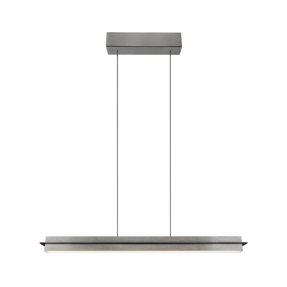 Suspension design Emerson nickel Trio 4017807642773