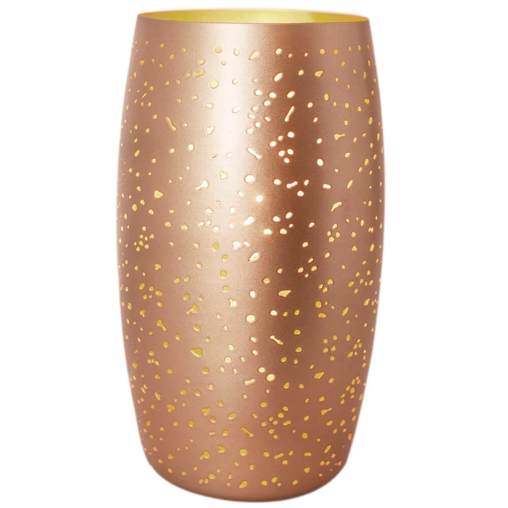 Lampe de table Colby or Lampe de table Colby or