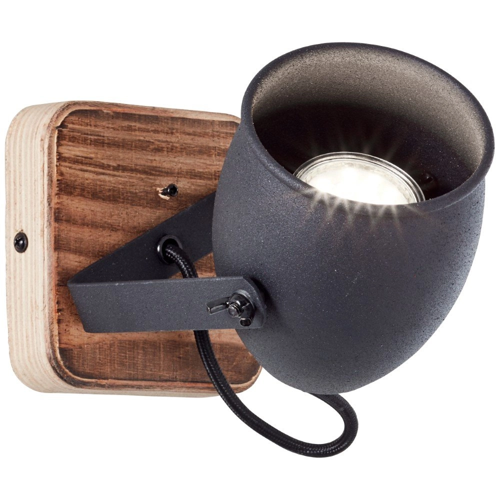 Spot mural Crowton Brilliant 4004353378782