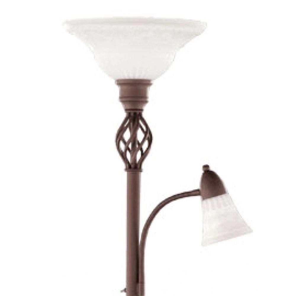 Lampe de lecture classique Series 6102 Trio 4017807196801