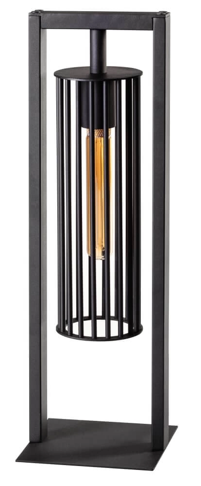 Lampe de table rurale Birdy Lampe de table rurale Birdy