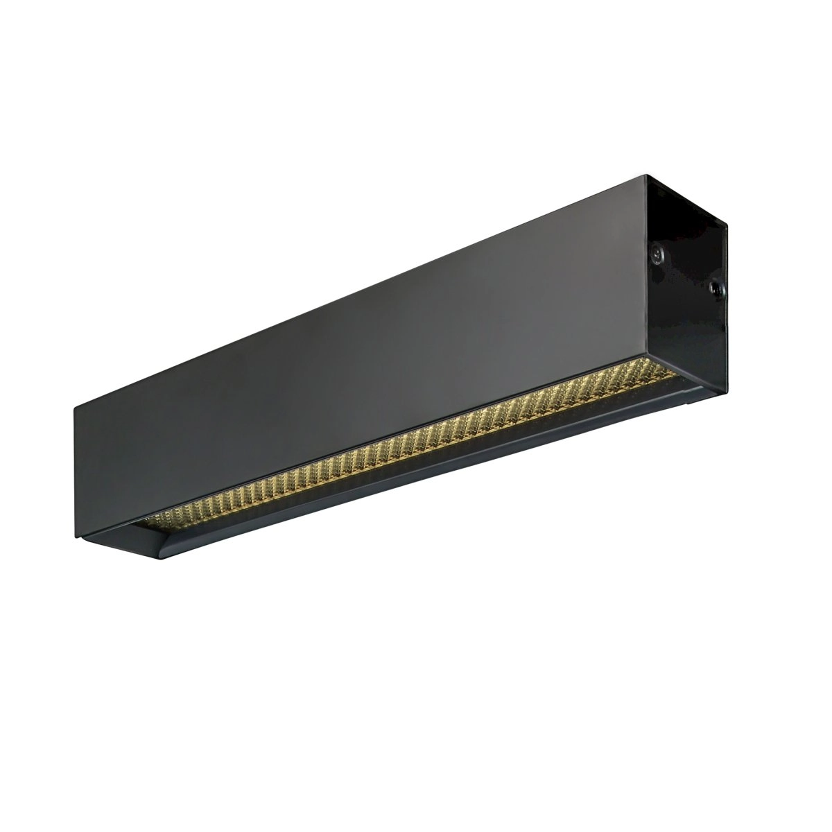 Spot murale EVO DOWN DARK LED 12 volts