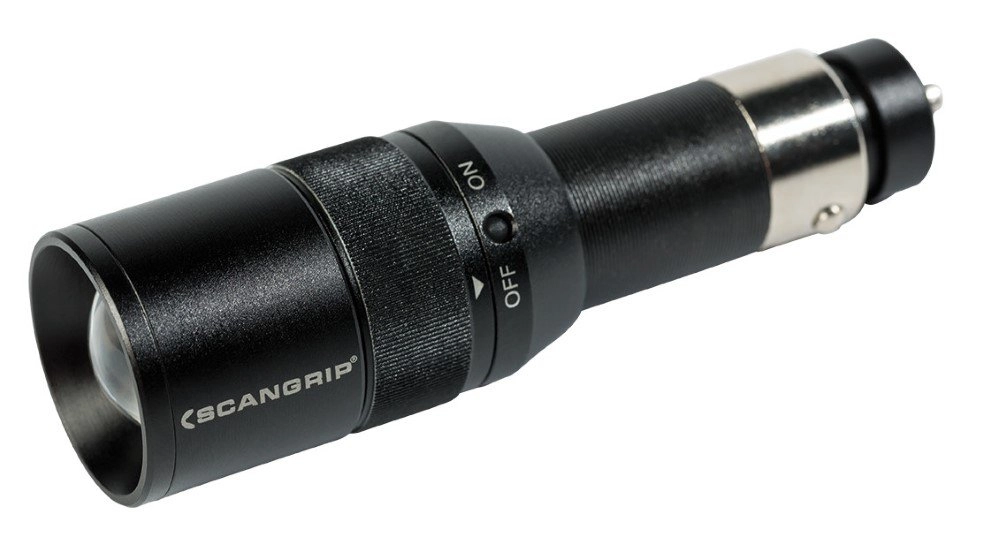 Flash 12 Scangrip 5708997351246