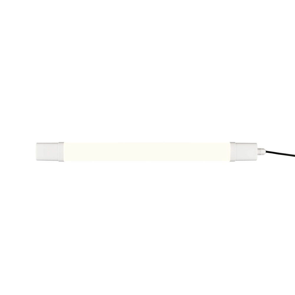 Éclairage de cuisine Tria blanc 62cm Trio 4017807711387