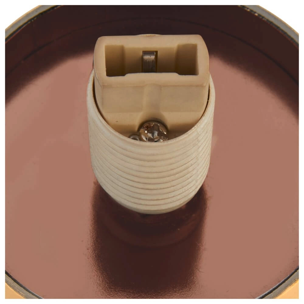 Lampe de table sphère Little Sun laiton - Ø 14cm SLV 4024163276245