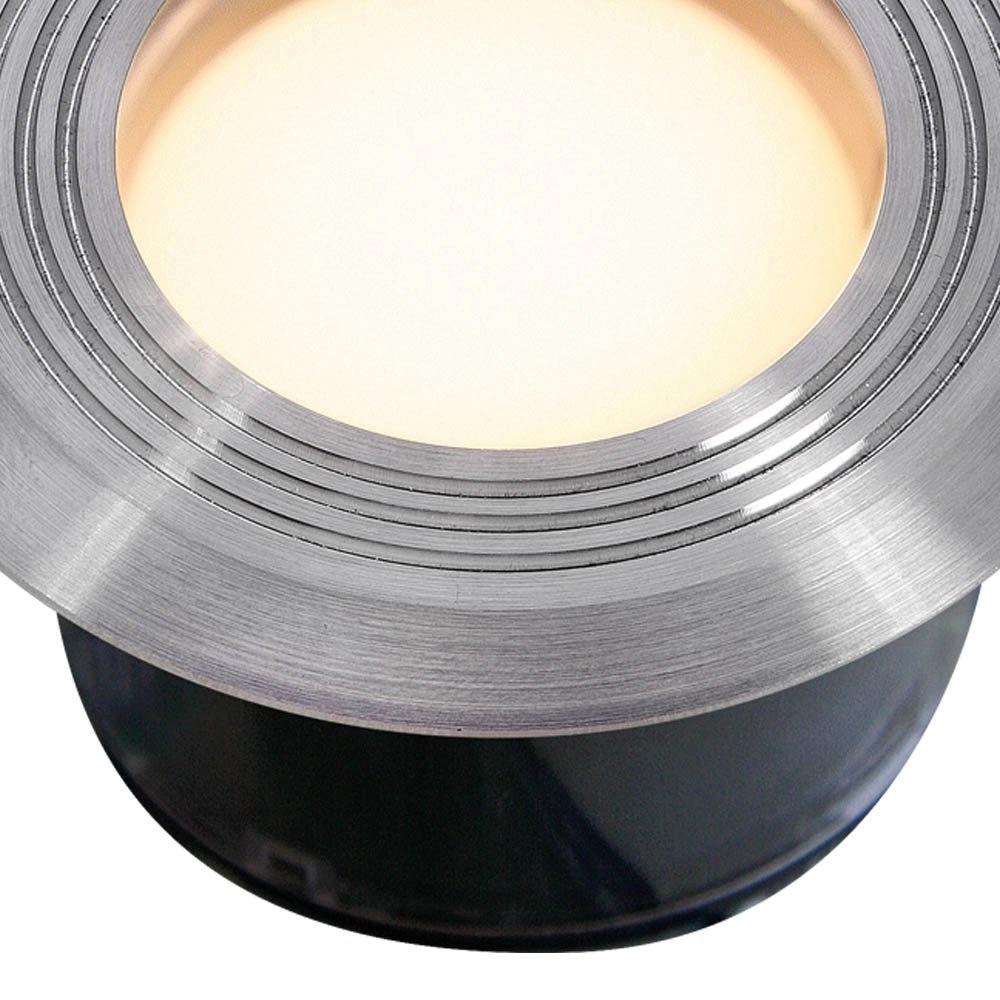 Spot de terrasse LED Onyx 60 R1 Lightpro 5907800858006