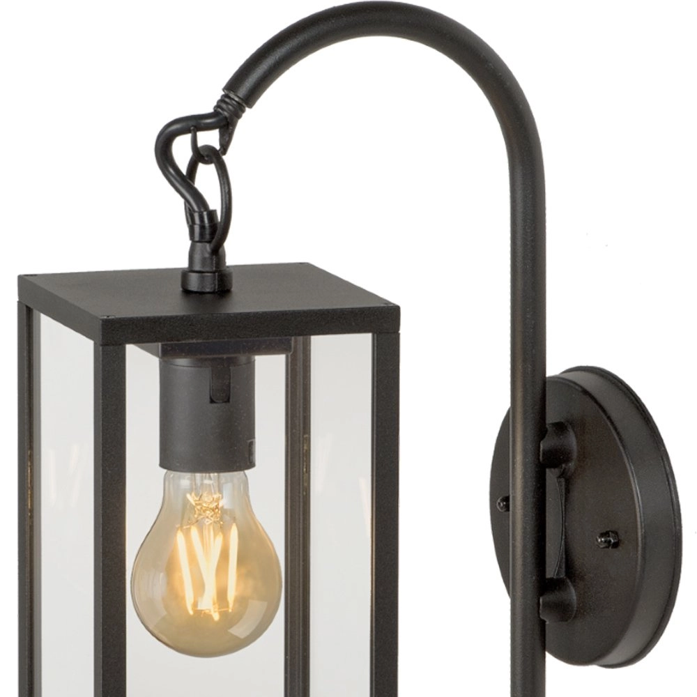 Applique murale LED Columba 12v GardenLights 5907800859072