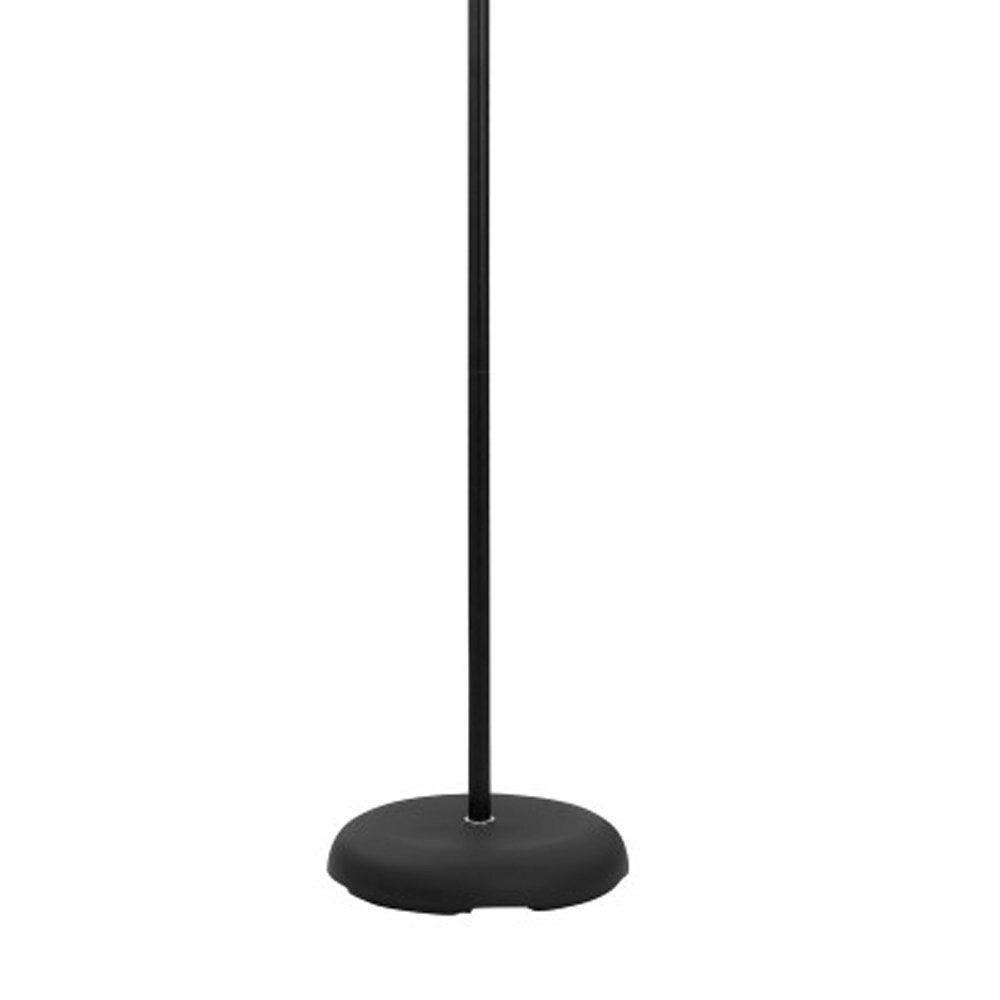 Lampadaire LED Laroa Eglo 9002759964399