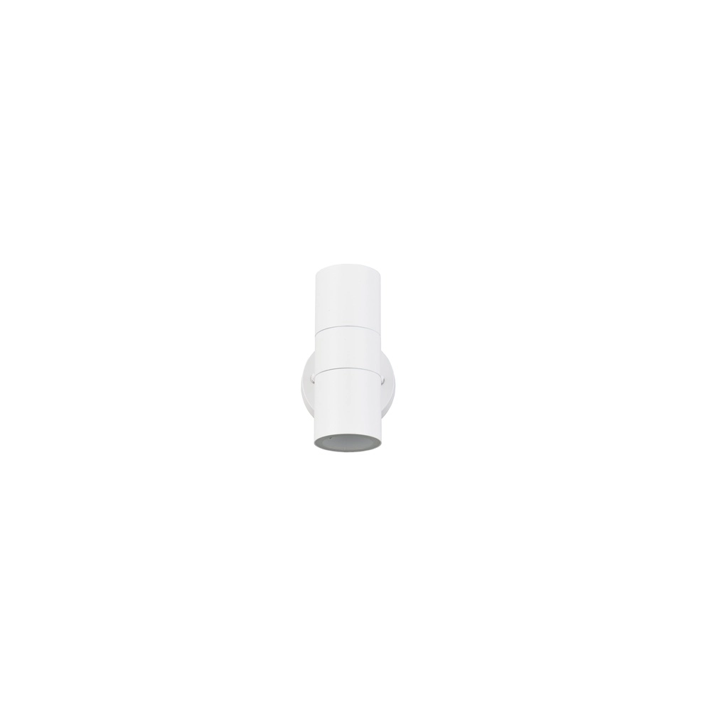 Lampe murale Turia Blanc Trio 4017807691344