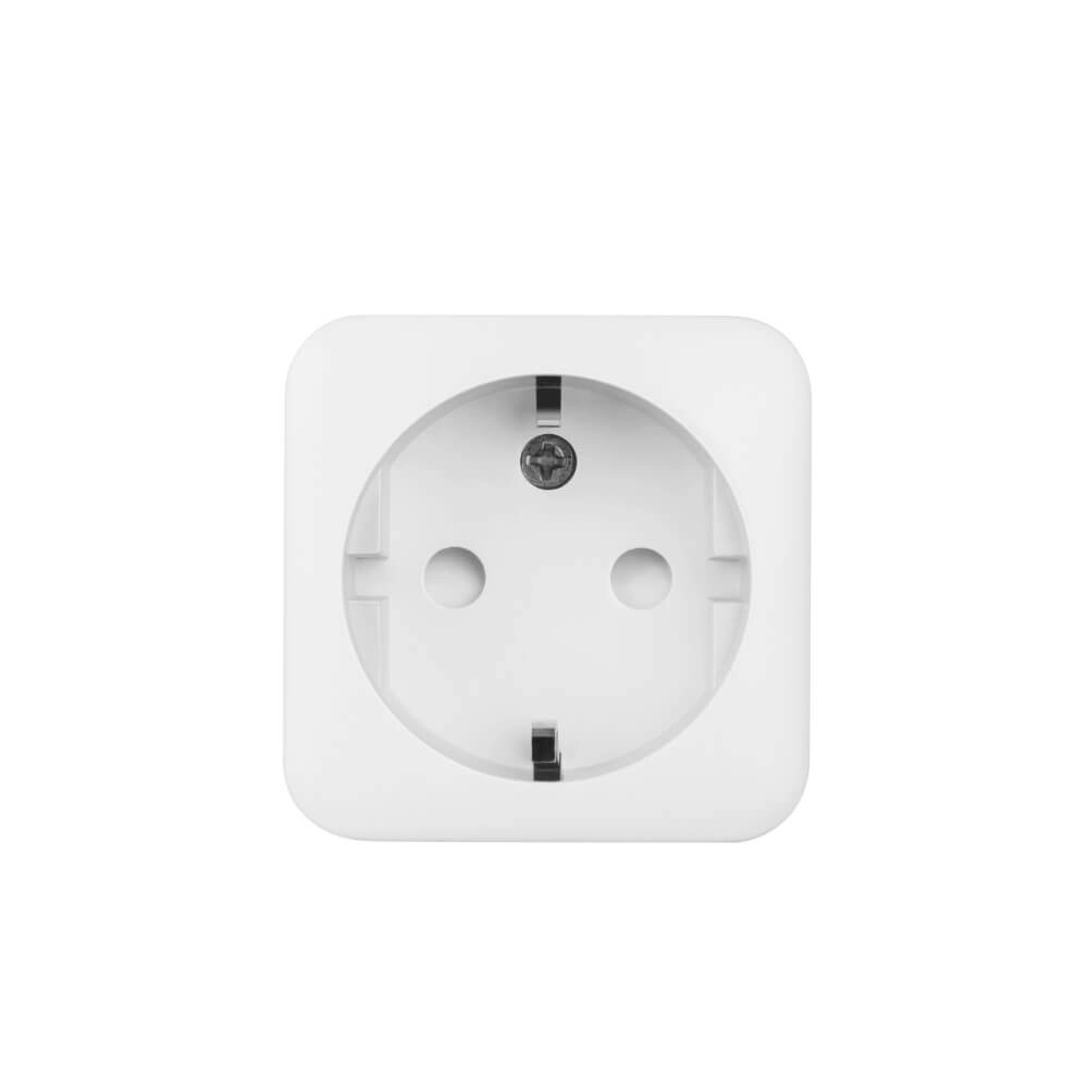 Dimmable plug AduroSmart 852263008640