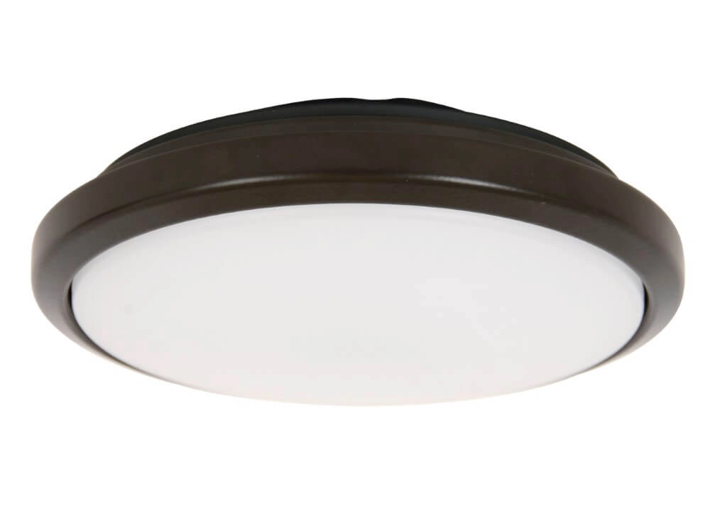 Climate III Led light kit Oil Rubbed Bronze Climate III Led light kit Oil Rubbed Bronze