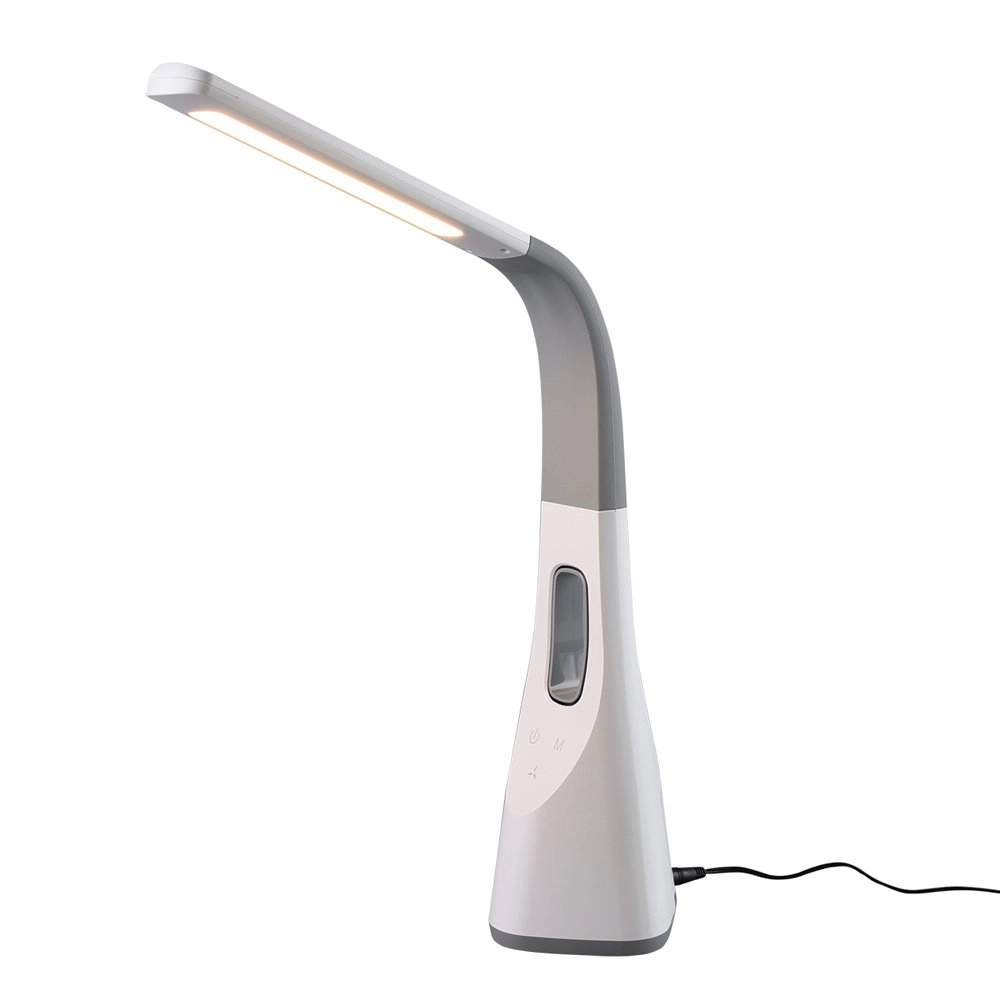 Lampe de bureau Vento Trio 4017807425079